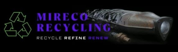 Mireco Recycling